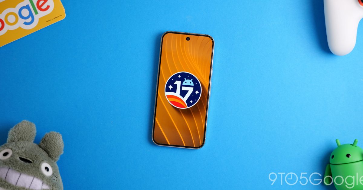Android 17 QPR2 Beta 4 Hadir dengan Menu Notifikasi AI dan Perbaikan Bug Krusial