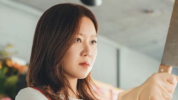 Rating Drama Korea Agustus 2026: Gong Hyo-jin Tembus 10,2 Persen, Ji Sung 7,7 Persen