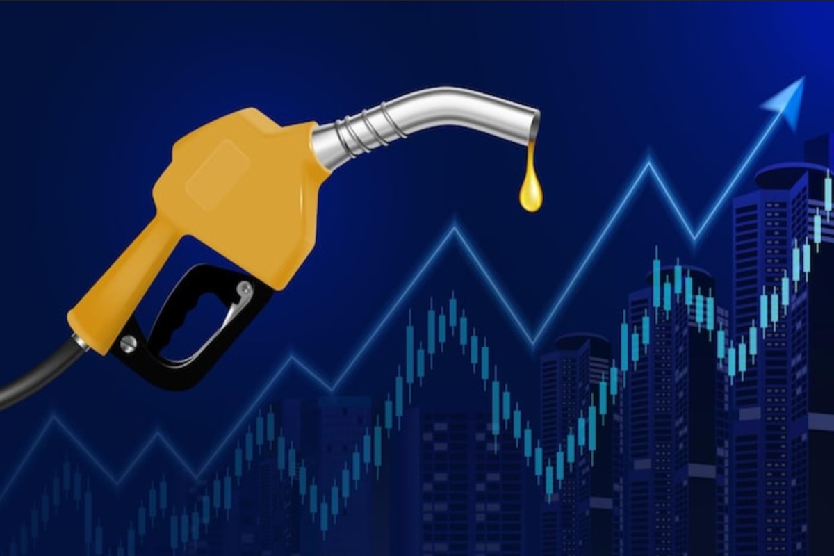 Harga BBM 29 Agustus 2026: Pertamax Turun ke Rp15.950, Diesel Komersial Justru Naik