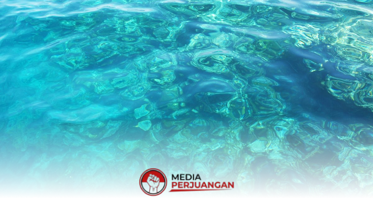 Ramalan Zodiak Scorpio Hari Ini, 27 Agustus 2026: Fokus Karier