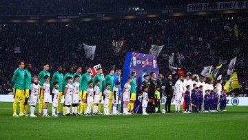 Drawing Liga Europa 2026/27: Juventus dan AC Milan Terima Undian Berat di Fase Liga