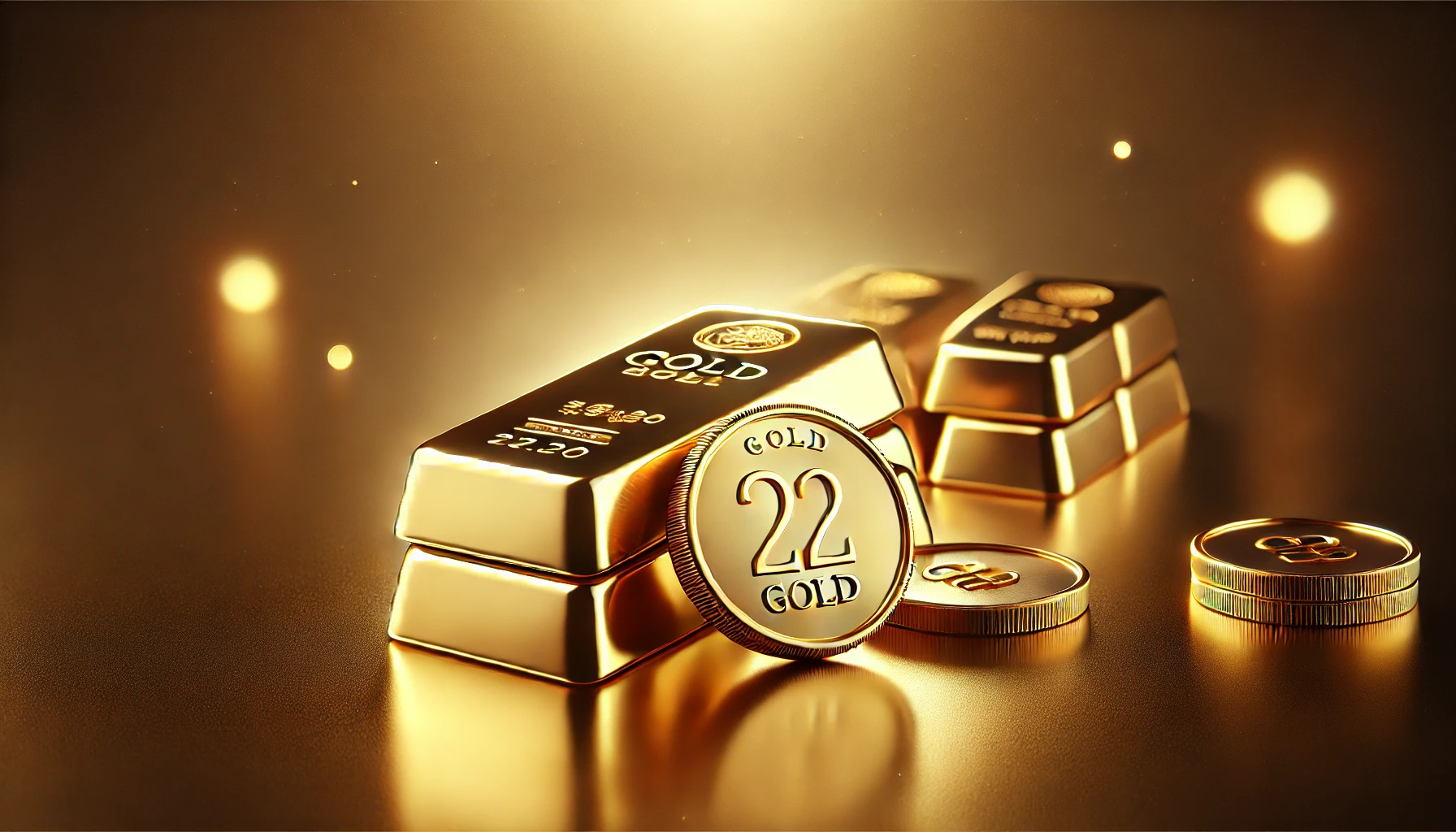 Harga Emas Gadjah 28 Agustus 2026: Acuan 24 Karat di Pasar Rp2,44 Juta/Gram