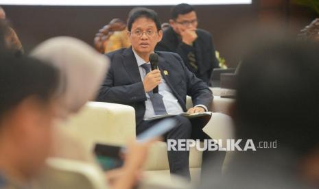 Pengalihan Utang Whoosh ke Kemenkeu Dimulai 15 September 2026, Skema ke China Masih Dikaji