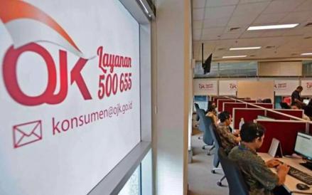 Kasus Akseleran dan Julo Jadi Ujian Pengawasan OJK ke Fintech Lending