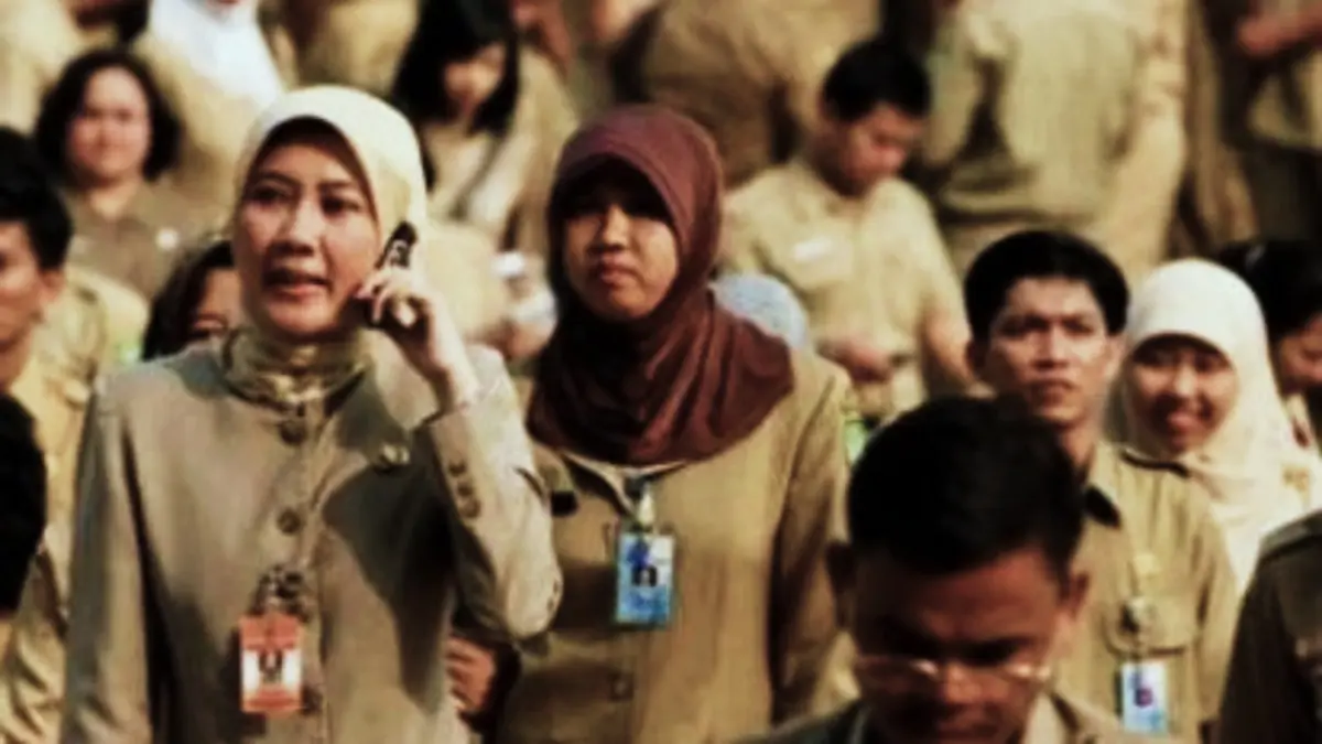 Tunjangan Sertifikasi Guru Mulai Cair Bertahap, Cek Rekening untuk SKTP Juli-Agustus