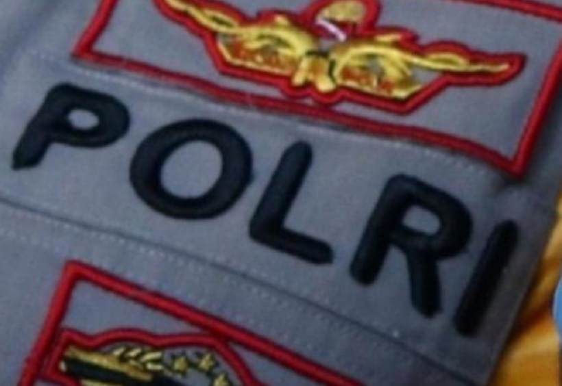 Mutasi Polri di Polda Jambi: 5 Kasat Reskrim Polres Jajaran Bergeser, Berikut Nama dan Posisi Barunya