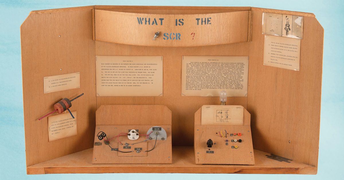 Proyek Sains Steve Jobs 1968 Terjual Rp 569 Juta di Lelang RR Auction