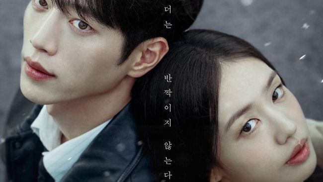 4 Drama Korea Tayang September 2026: Sekuel Hyun Bin Hingga Romansa Dilematis