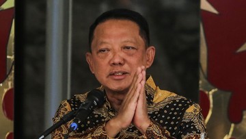 Rentang 2018-2026 Jadi Dasar PN Jaksel Tolak Praperadilan Febrie, TPPU Tak Bisa Dibatalkan