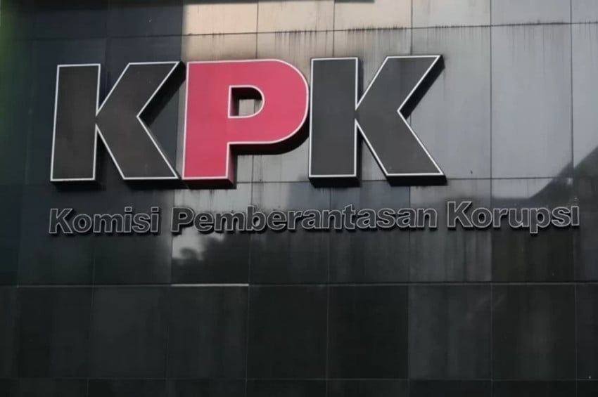 Penyidikan KPK di Pemkab Bogor: Dugaan Korupsi Pengadaan Disdik dan Potongan Upah Pungut