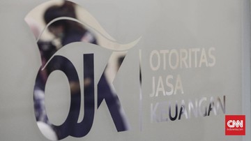 OJK Cabut Izin 11 BPR Sepanjang 2026, Terbaru BPR Citra Bersada Abadi di Bekasi