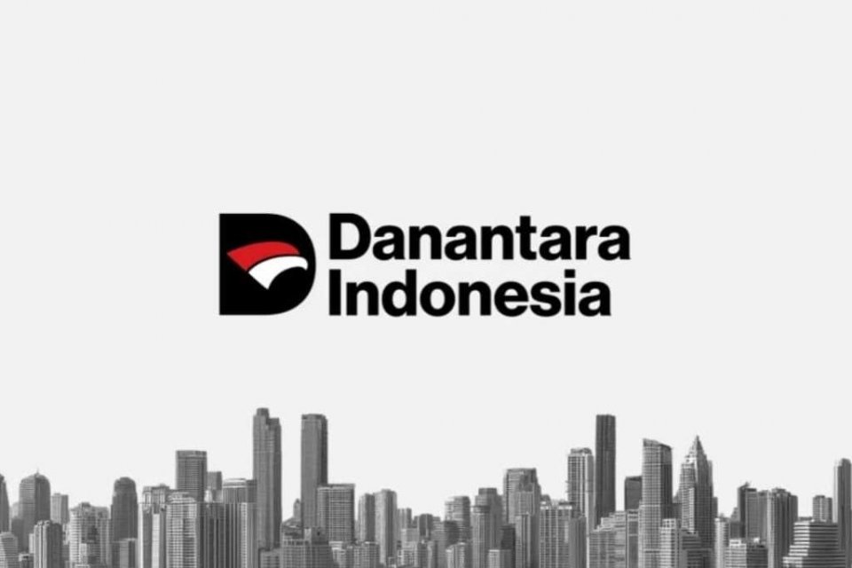 Danantara Alokasikan US$ 1 Miliar ke Partners Group, Bidik Pinjaman Langsung di Asia