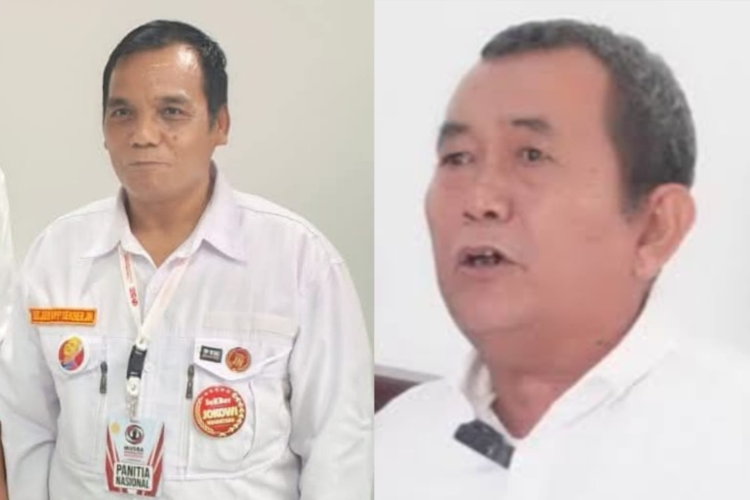 8 Bulan PT TPL di Toba Ditutup, Tokoh Pemuda Sumut Pertanyakan Nasib 167.912 Hektare Lahan Eks Konsesi