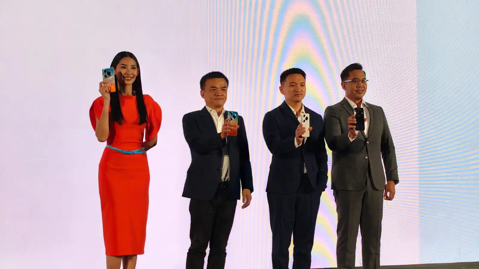 HUAWEI Pura 90s Pro Max Bawa Kamera Telephoto 200 MP, Ini Harga dan Promo di Indonesia