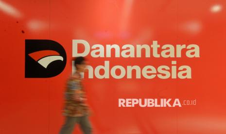 Danantara Setor Rp 120 Triliun ke APBN 2026, Menkeu: Ini Bukan Dividen Biasa
