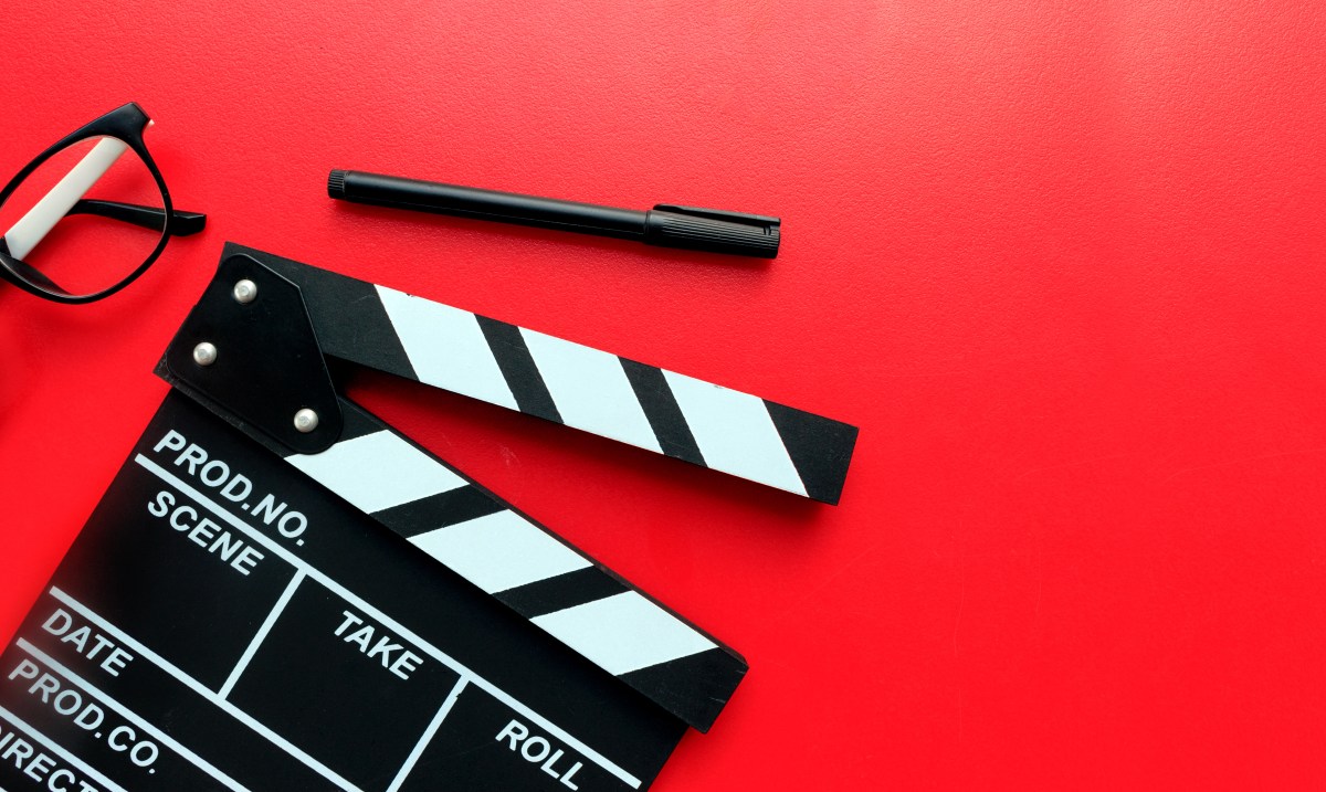 Aktor Hollywood Masuk Bisnis Microdrama, Pasar Aplikasi Capai Rp 24 Triliun