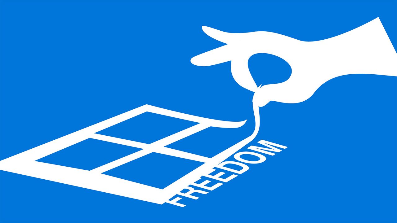 Refund4Freedom Bantu Klaim Uang Kembali Lisensi Windows 11, Begini Caranya