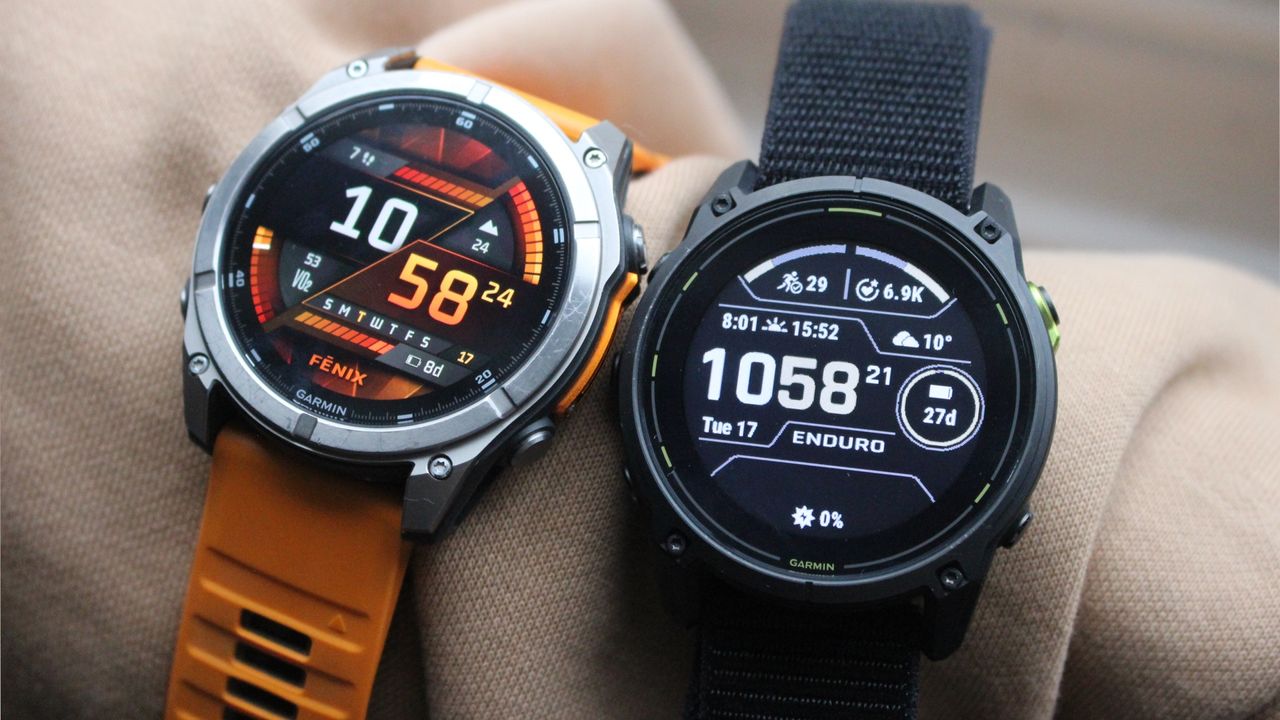 Garmin Enduro 4 Bocor di Regulasi Indonesia, Akhir 2026 Jadi Jendela Rilis?