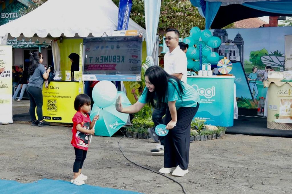Kebumen Travel Mart 2026 Resmi Digelar, Benteng Van der Wijck Jadi Panggung Pariwisata dan UMKM