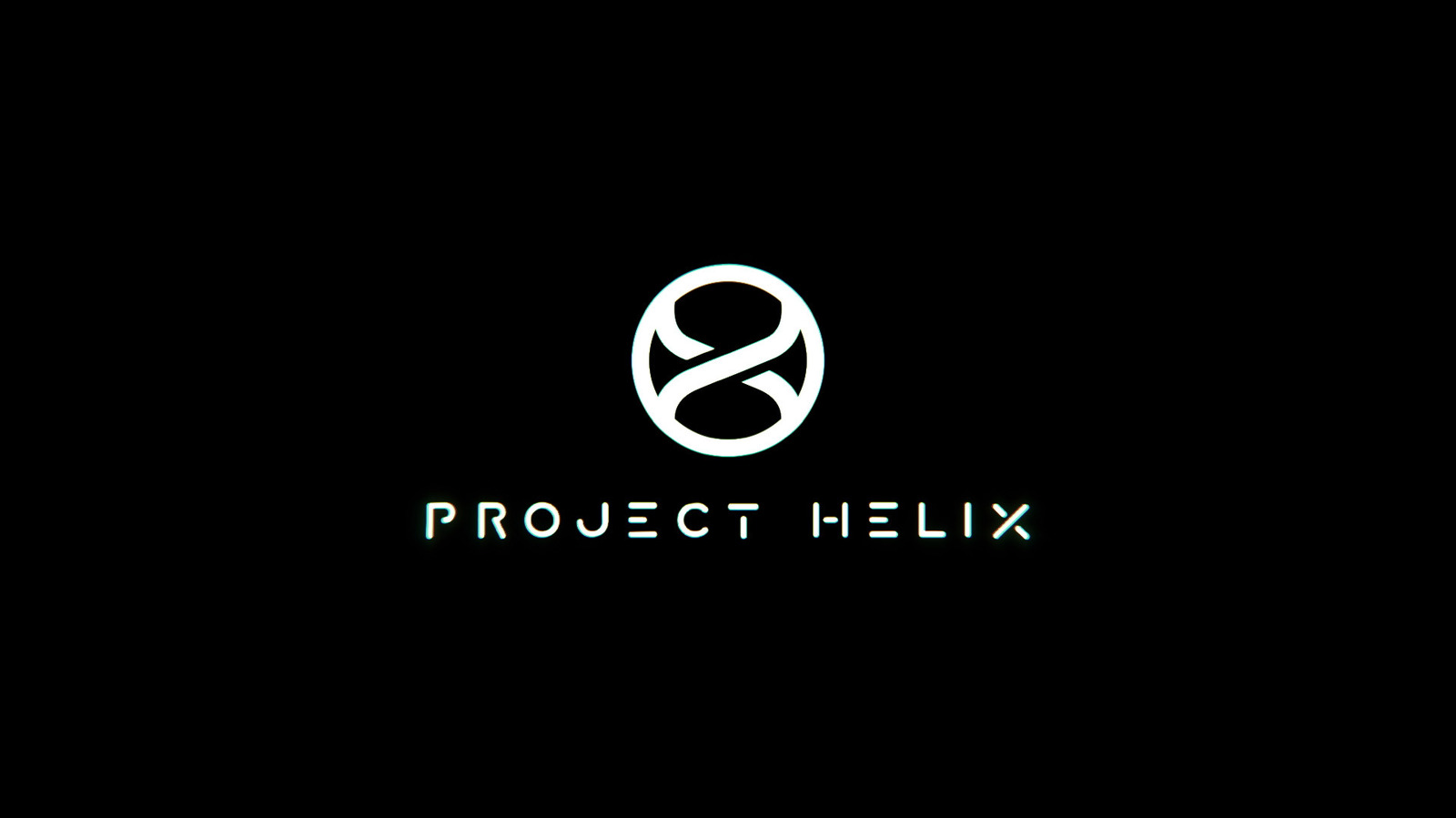 Xbox Project Helix Bukan Satu Konsol, Bakal Jadi Keluarga Perangkat