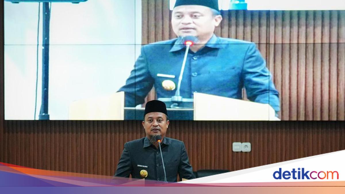 Gubernur Sulsel Andi Sudirman Sulaiman Pertahankan Tarif BBNKB dan PBBKB, Pakar Ekonomi Unhas: Langkah Berani dan Rasional