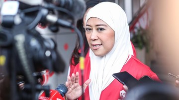 Menkomdigi Terbitkan SE Larangan Operator Hanguskan Sisa Kuota Internet