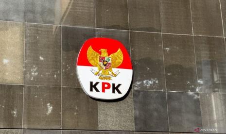 KPK Geledah Disdik Bogor, Uang Rp1,5 Miliar dan Pengadaan Barang Jadi Fokus Penyidikan