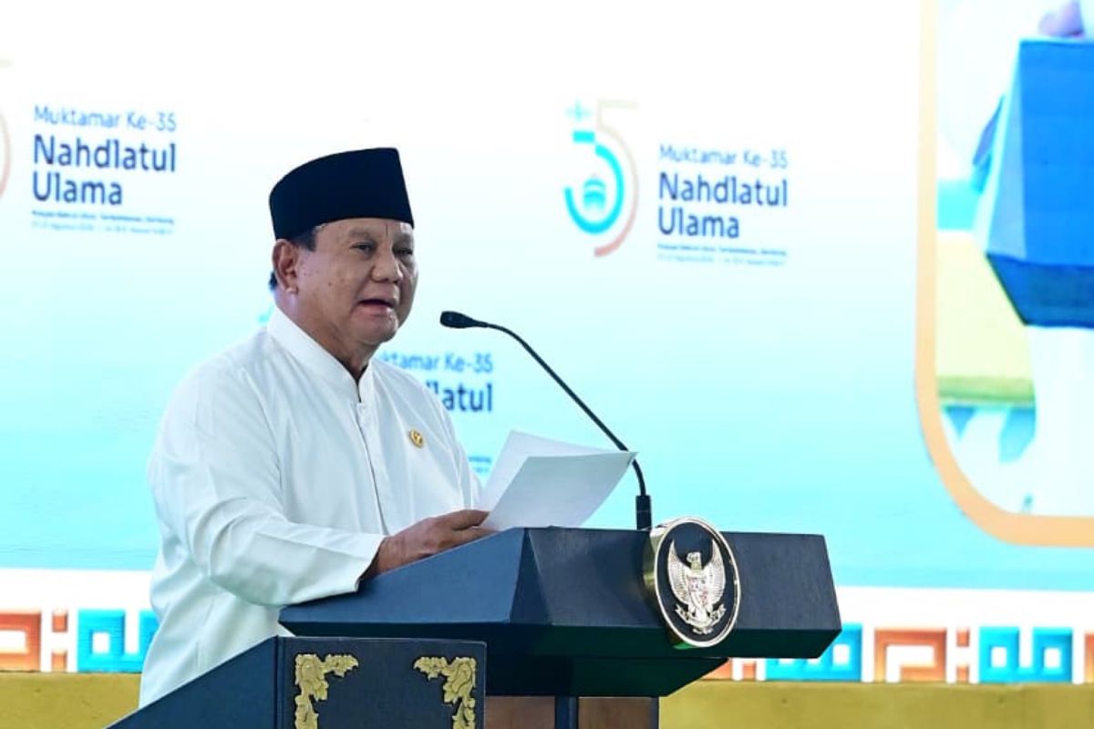 Rusia Umumkan Prabowo Jadi Tamu Utama Forum EEF, Bakal Bertemu Putin 3 September