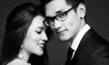 Afgan Rilis Single Langit Merah Muda untuk OST Film Agensi Rumah Tangga, Kisah Cinta Kafka dan Katia