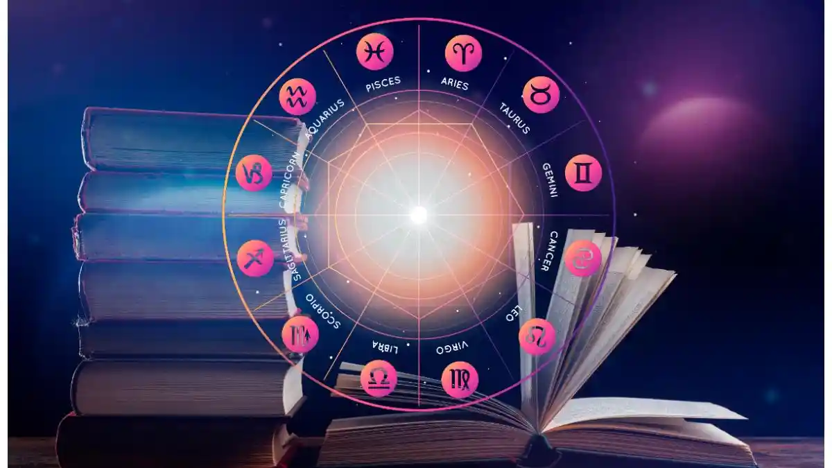 Ramalan Zodiak Mingguan, 30 Agustus 2026: Aries Wajib Jaga Mata