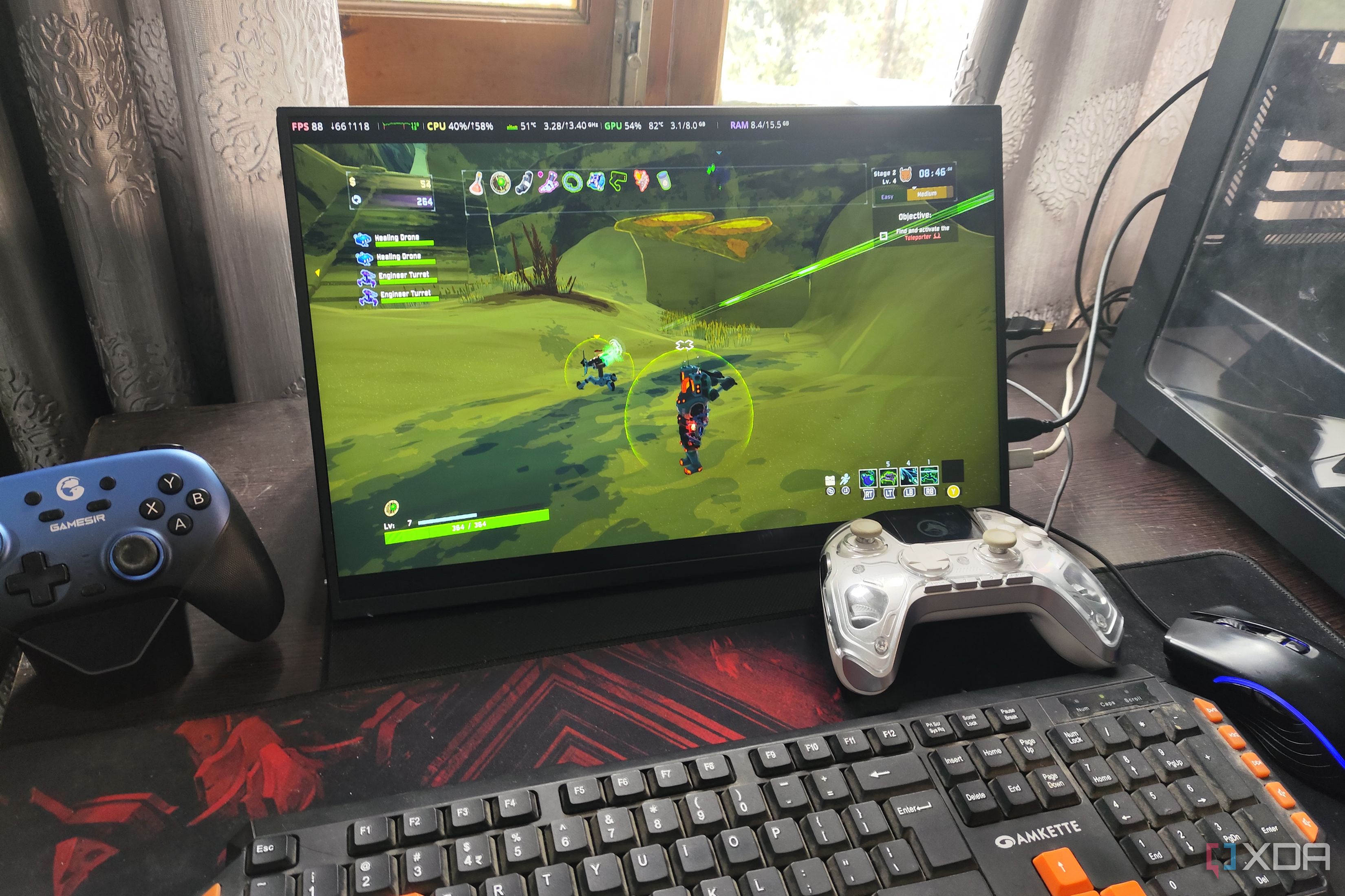 Linux 7.3 Beri Fitur Baru ke GPU AMD Lawas yang Tak Pernah Ada di Windows