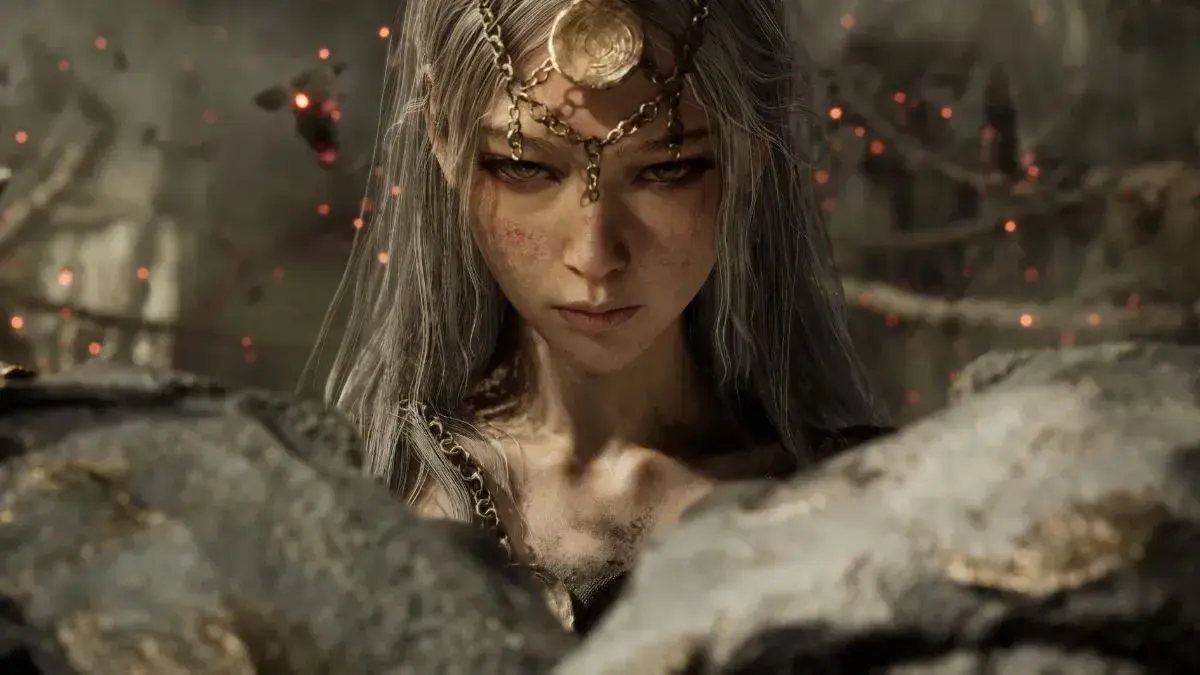 HoYoverse Resmi Umumkan Nodusfall di Gamescom 2026, Karakter Tidak Bisa Didapat via Gacha