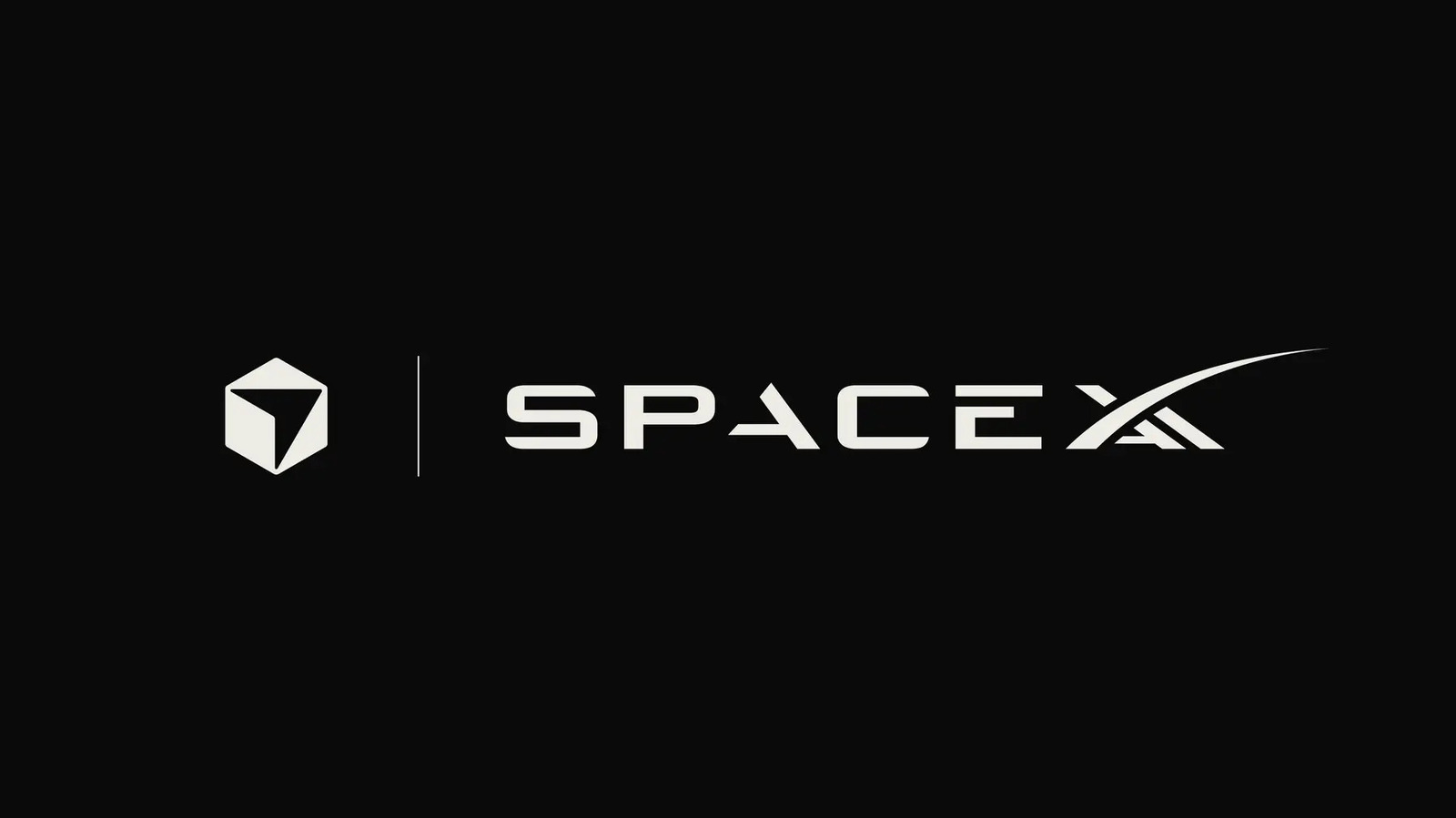 OpenAI Putus Akses Model AI untuk Cursor Usai Diakuisisi SpaceXAI