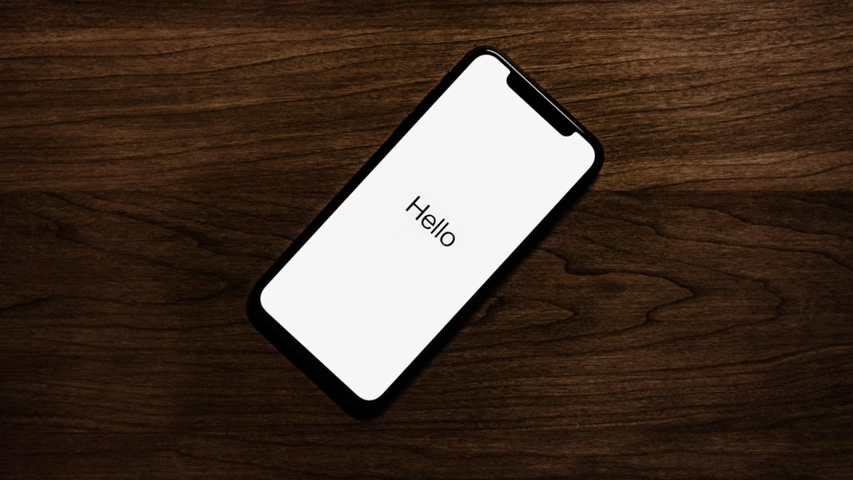 Cara Pindah Kontak dari Android ke iPhone, Dua Metode Mudah dan Cepat