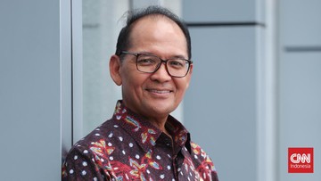 OJK Dorong Kepemilikan Asing di Asuransi Naik ke 99%, Ini Alasannya