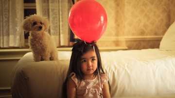 Anak Kurang Kasih Sayang Sering Tumbuh Jadi People Pleaser, Waspadai Cirinya