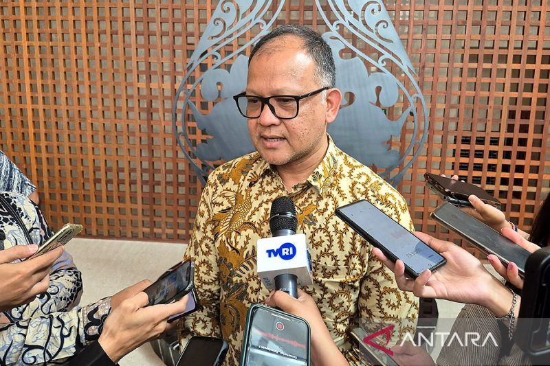 Kemdiktisaintek Terbitkan Jalur RPL bagi Mahasiswa Kesehatan yang DO, Target Beroperasi September 2026