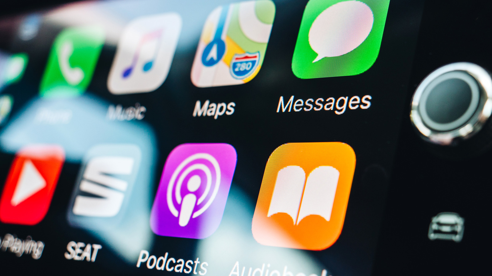 Wireless CarPlay Pakai Bluetooth atau Wi-Fi? Ini Cara Kerjanya