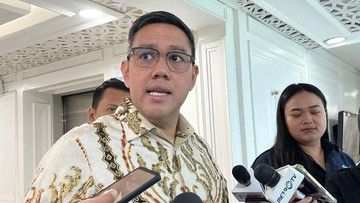 Komisi I DPR Minta Kemlu Siapkan Evakuasi WNI di Nepal, Waspadai Banjir Susulan
