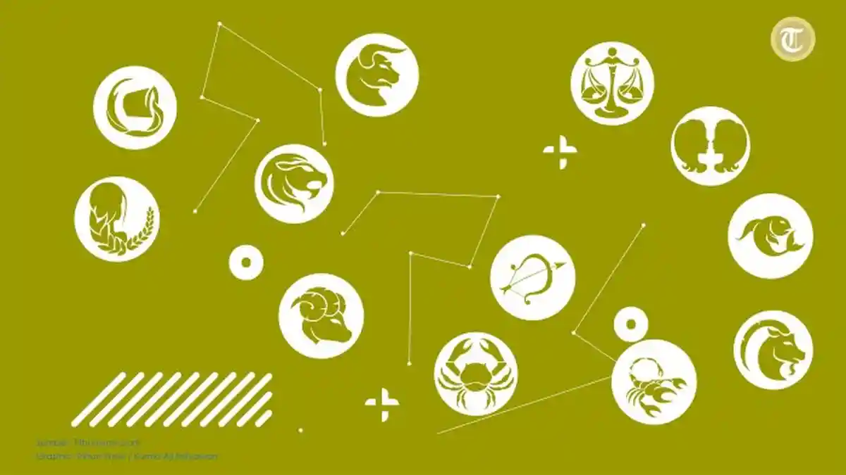 Ramalan Zodiak Minggu 30 Agustus 2026: Aries, Taurus, Gemini, Cancer & Lainnya