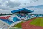 Skor Kelayakan Stadion Kanjuruhan Naik ke 87,19, Arema FC Kian Percaya Diri Sambut Super League