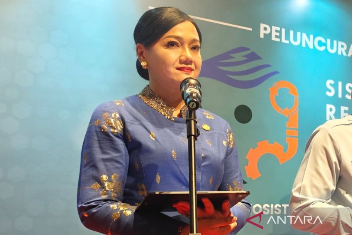 Bunga Simpanan Bank Dibiarkan ke Mekanisme Pasar, OJK Respons Usul Menkeu Soal SMV