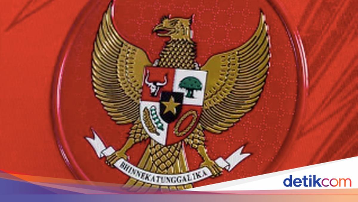 Timnas Indonesia U-17 Masuk Grup A Kualifikasi Piala Asia 2027, Hadapi Myanmar dan Kamboja