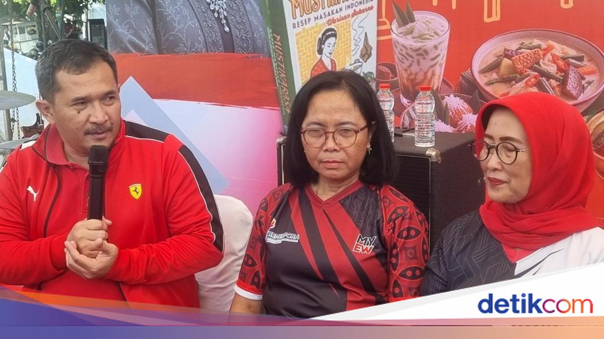 KIP-PIP 2026: Komisi X DPR Desak Hapus Syarat Desil, Ini Usulan Penggantinya