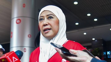 Menkomdigi Terbitkan Aturan Baru, Sisa Kuota Internet Pelanggan Tak Boleh Hangus