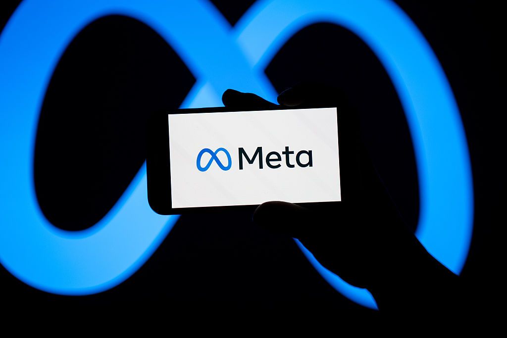 OpenAI Rekrut VP Meta untuk Pimpin Ekspansi Asia Tenggara dan Australia