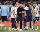 De Zerbi Incar Satu Amunisi Lagi di Sektor Spesifik, Marmoush Siap Tampil Lawan Newcastle