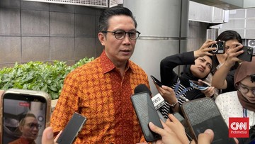 BEI: Karhutla Kalimantan Ancam Pasokan Unit Karbon, Transaksi Baru Capai 1,9 Juta Ton