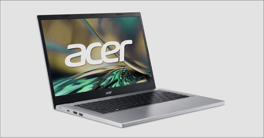 5 Laptop Spek Tinggi Terbaik 2026 untuk Kerja, Kuliah, dan Multitasking