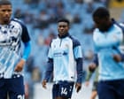 Bournemouth Vs Everton dan Coventry Vs Hull: Duel Premier League Sore Ini, Liverpool Tertahan di Anfield